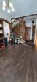 205 Dettman - Photo 10