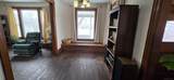 205 Dettman - Photo 11