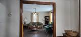 205 Dettman - Photo 12