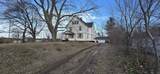 205 Dettman - Photo 2
