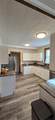 205 Dettman - Photo 13