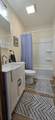 205 Dettman - Photo 15