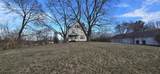 205 Dettman - Photo 3