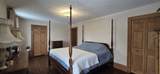 205 Dettman - Photo 16