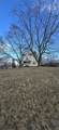 205 Dettman - Photo 4