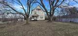 205 Dettman - Photo 5
