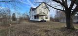 205 Dettman - Photo 6