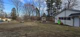 205 Dettman - Photo 7