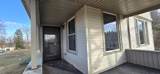 205 Dettman - Photo 8