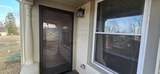 205 Dettman - Photo 9