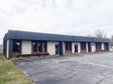 43805 Van Dyke - Photo 1