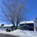 59095 Church - Photo 1