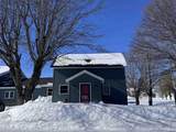 59095 Church - Photo 2