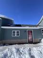 59095 Church - Photo 3