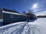 59095 Church - Photo 5