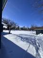 59095 Church - Photo 6
