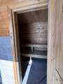 59095 Church - Photo 7