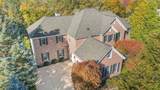 1545 Wedgewood - Photo 1