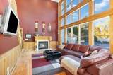 1545 Wedgewood - Photo 8