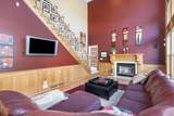 1545 Wedgewood - Photo 9