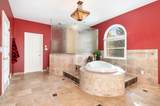 1545 Wedgewood - Photo 12
