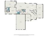 1545 Wedgewood - Photo 3