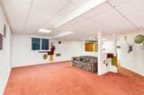 1545 Wedgewood - Photo 13