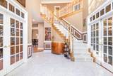 1545 Wedgewood - Photo 6