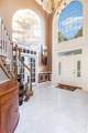 1545 Wedgewood - Photo 7