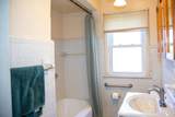 15708 Goddard - Photo 2