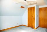 15708 Goddard - Photo 3