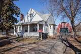 15708 Goddard - Photo 1