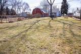 15708 Goddard - Photo 4