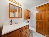 7302 Lakeview - Photo 2