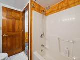 7302 Lakeview - Photo 3