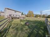 7302 Lakeview - Photo 4