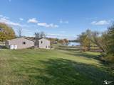 7302 Lakeview - Photo 5