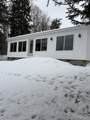 N9076 Hwy M-64 - Photo 1