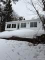 N9076 Hwy M-64 - Photo 2
