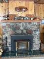 N9076 Hwy M-64 - Photo 3