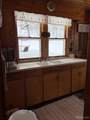 N9076 Hwy M-64 - Photo 8