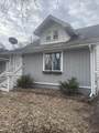 2129 Clinton - Photo 1