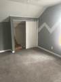 2129 Clinton - Photo 10