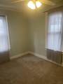 2129 Clinton - Photo 11