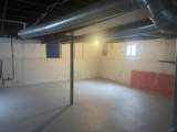 2129 Clinton - Photo 12
