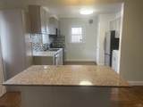 2129 Clinton - Photo 2