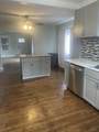 2129 Clinton - Photo 3