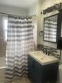 2129 Clinton - Photo 4