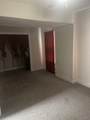 2129 Clinton - Photo 5