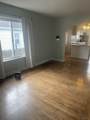 2129 Clinton - Photo 6